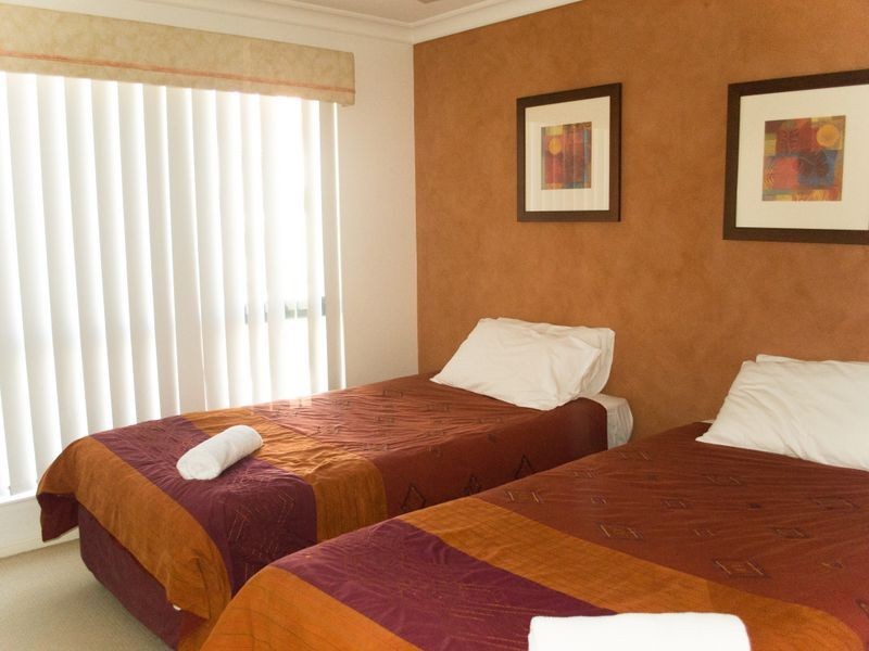 Sands 54/19-21 Pacific Parade, Yamba NSW 2464