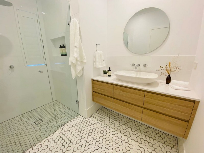 10B William Avenue, Yamba NSW 2464