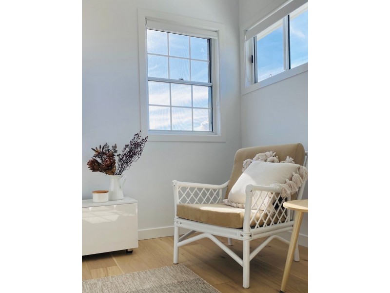 10B William Avenue, Yamba NSW 2464