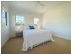 10B William Avenue, Yamba NSW 2464