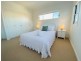 10B William Avenue, Yamba NSW 2464