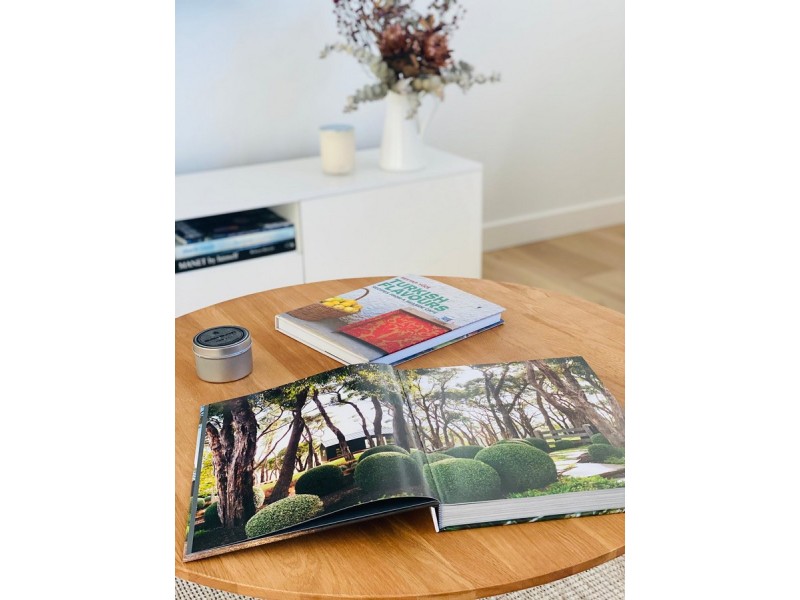 10B William Avenue, Yamba NSW 2464