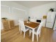 10B William Avenue, Yamba NSW 2464