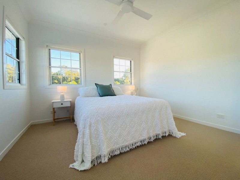 10B William Avenue, Yamba NSW 2464