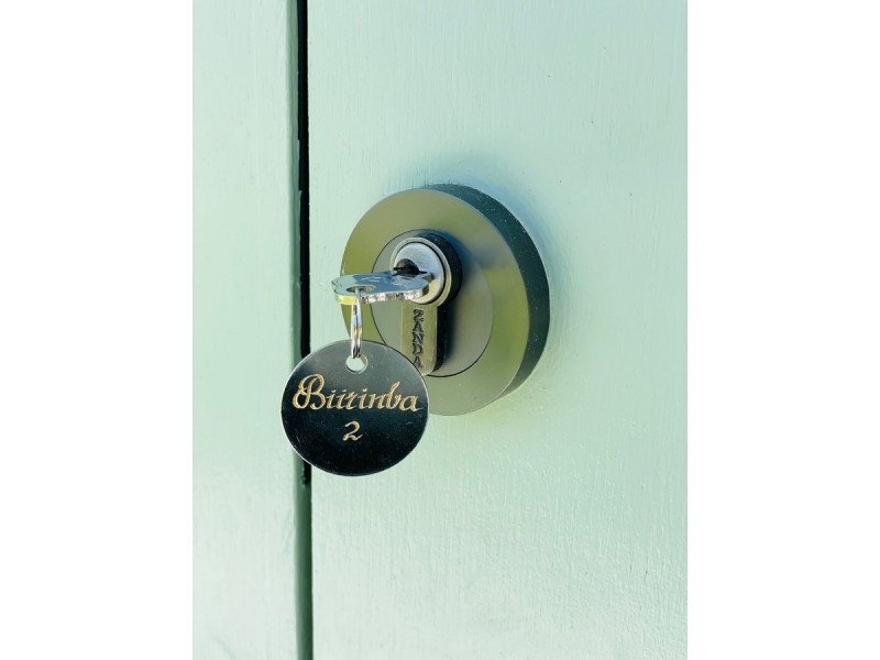 10B William Avenue, Yamba NSW 2464