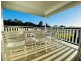 10B William Avenue, Yamba NSW 2464