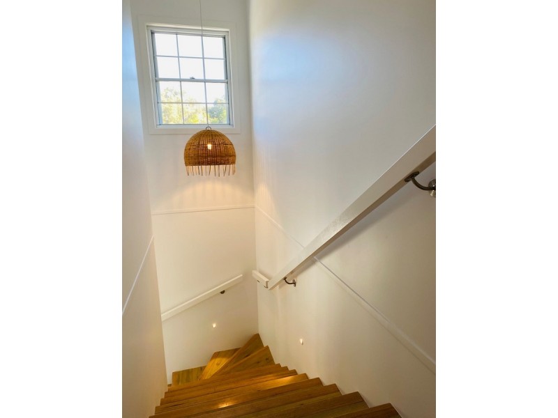 10B William Avenue, Yamba NSW 2464