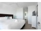 48/20-21 Pacific Parade, Yamba NSW 2464
