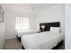 48/20-21 Pacific Parade, Yamba NSW 2464