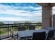 48/20-21 Pacific Parade, Yamba NSW 2464