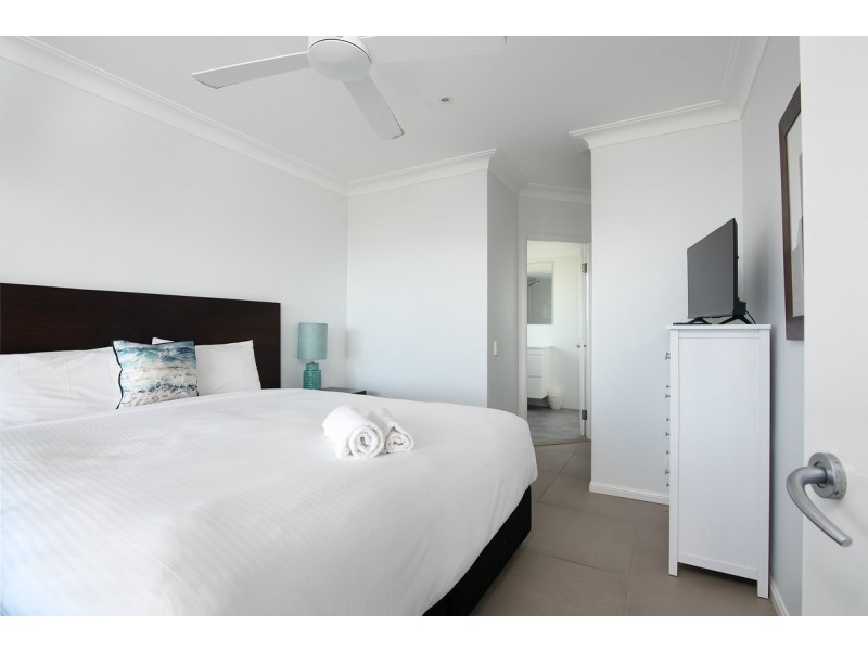 48/20-21 Pacific Parade, Yamba NSW 2464