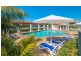48/20-21 Pacific Parade, Yamba NSW 2464