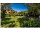48/20-21 Pacific Parade, Yamba NSW 2464
