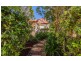 48/20-21 Pacific Parade, Yamba NSW 2464