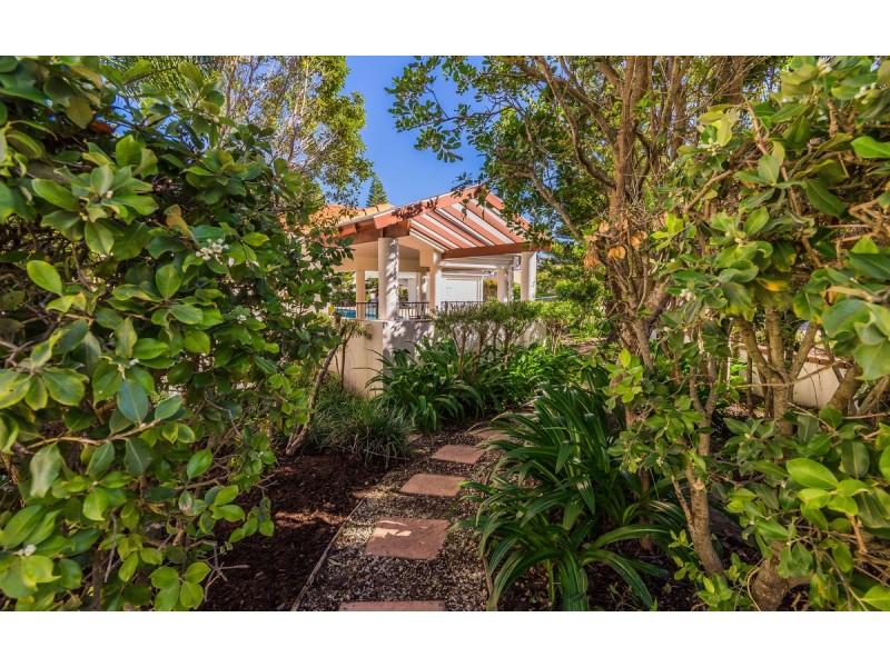 48/20-21 Pacific Parade, Yamba NSW 2464