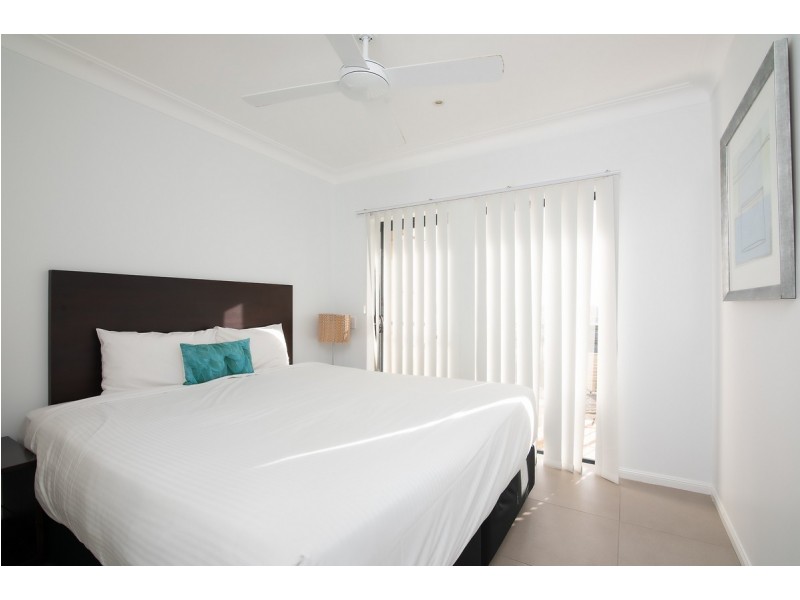 48/20-21 Pacific Parade, Yamba NSW 2464