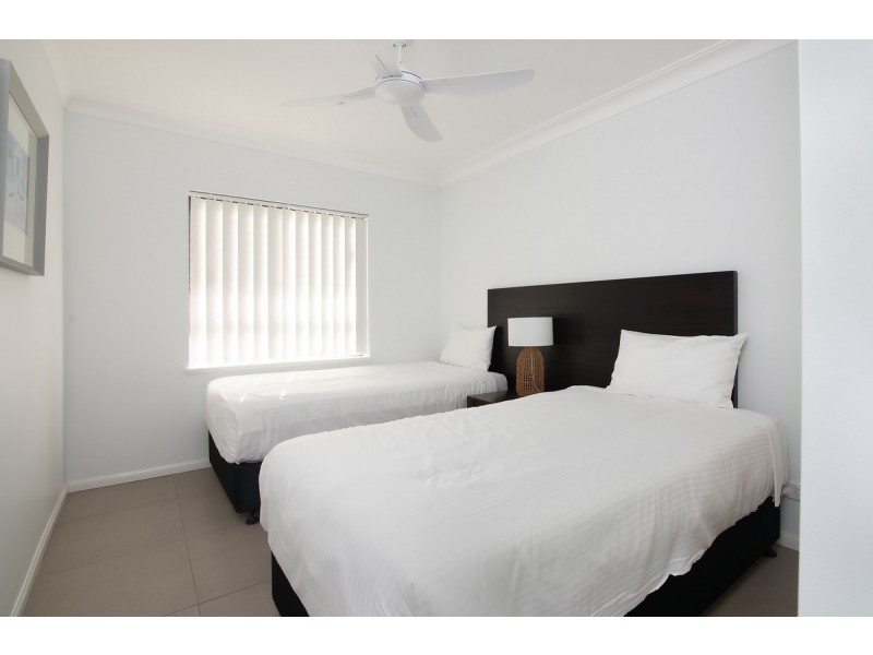 48/20-21 Pacific Parade, Yamba NSW 2464