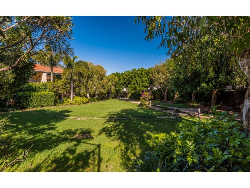 48/20-21 Pacific Parade, Yamba NSW 2464