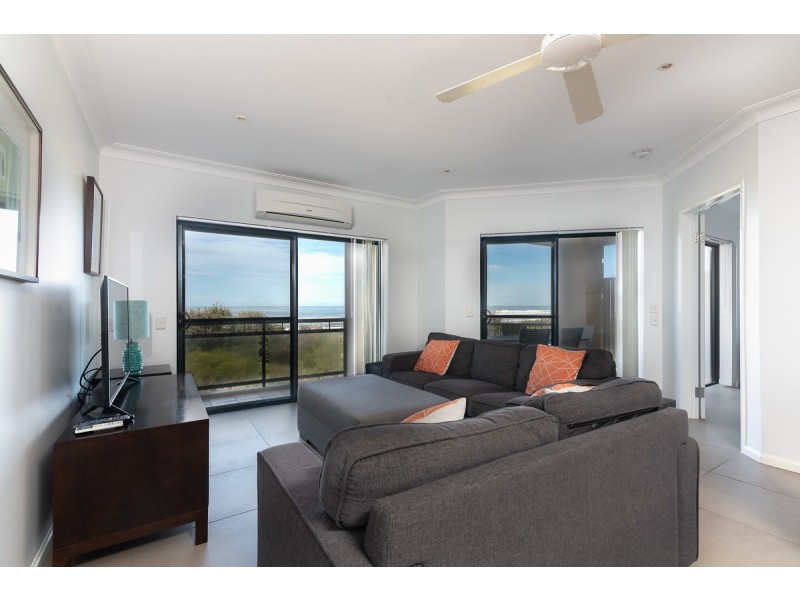 48/20-21 Pacific Parade, Yamba NSW 2464