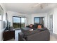 48/20-21 Pacific Parade, Yamba NSW 2464