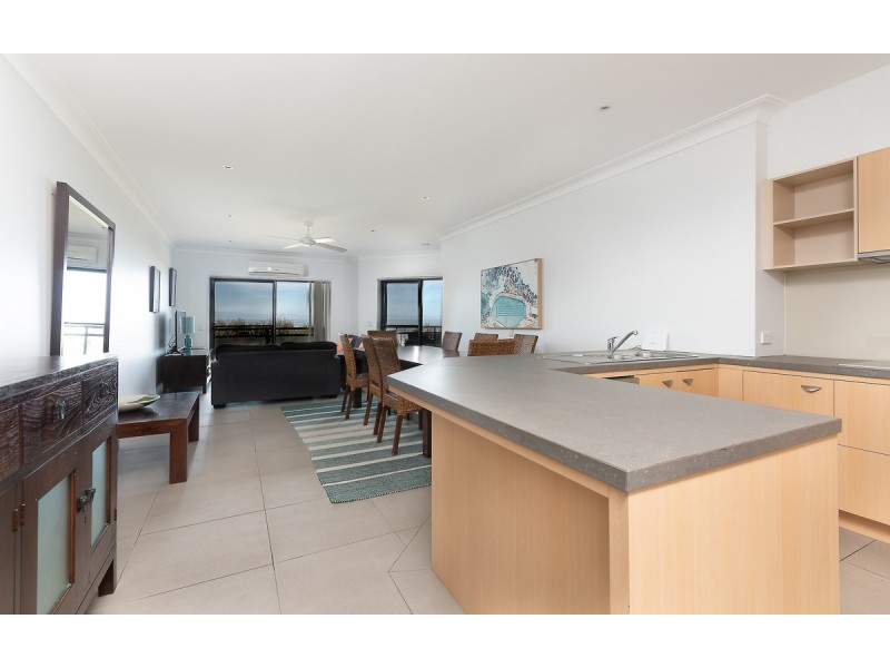 48/20-21 Pacific Parade, Yamba NSW 2464