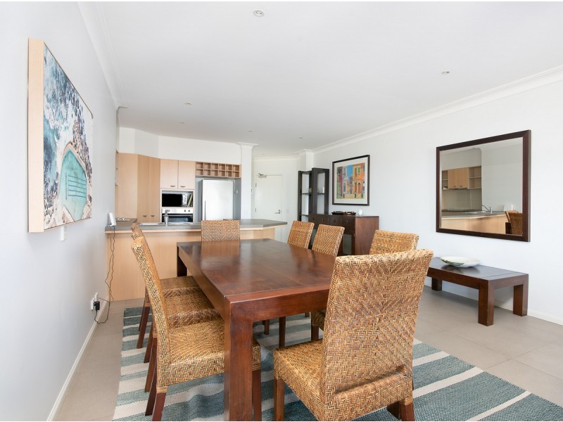 48/20-21 Pacific Parade, Yamba NSW 2464