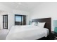 48/20-21 Pacific Parade, Yamba NSW 2464