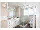 48/20-21 Pacific Parade, Yamba NSW 2464
