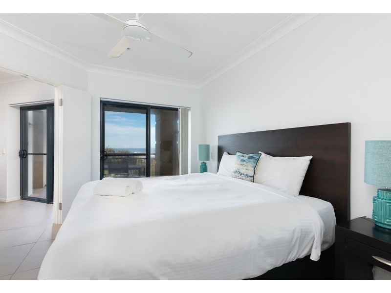 48/20-21 Pacific Parade, Yamba NSW 2464