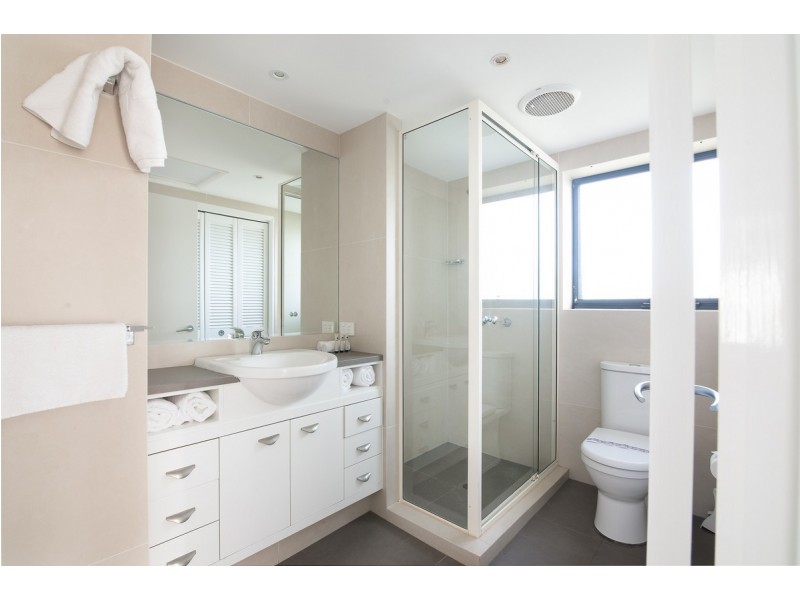 48/20-21 Pacific Parade, Yamba NSW 2464