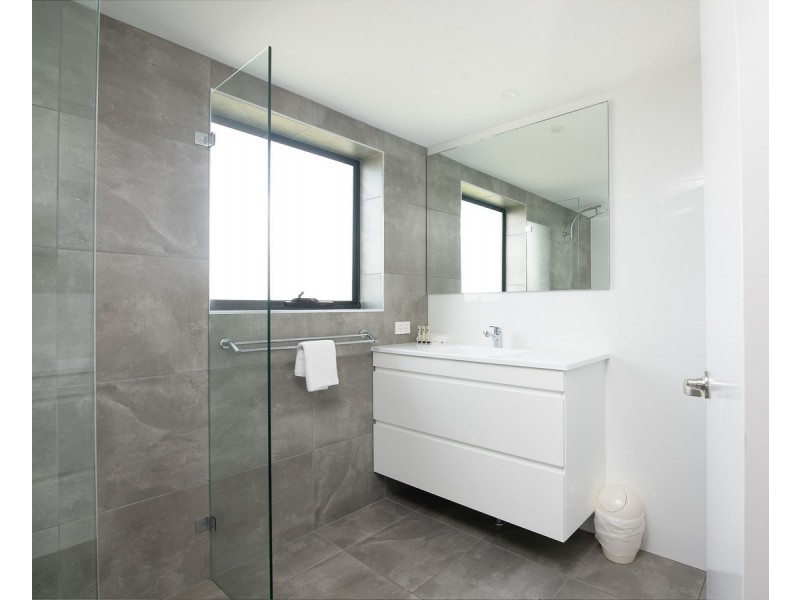 48/20-21 Pacific Parade, Yamba NSW 2464