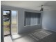 12 Telopea Avenue, Yamba NSW 2464
