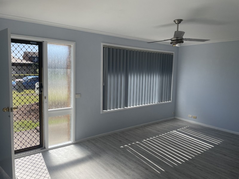 12 Telopea Avenue, Yamba NSW 2464