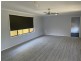 12 Telopea Avenue, Yamba NSW 2464