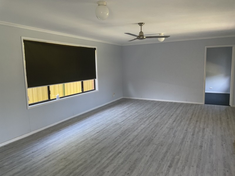 12 Telopea Avenue, Yamba NSW 2464