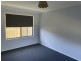 12 Telopea Avenue, Yamba NSW 2464
