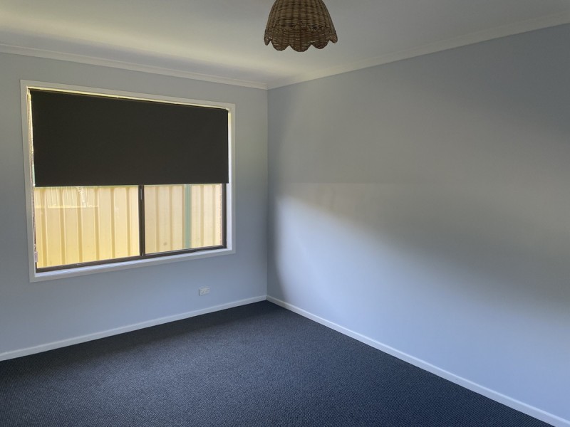 12 Telopea Avenue, Yamba NSW 2464