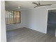 12 Telopea Avenue, Yamba NSW 2464