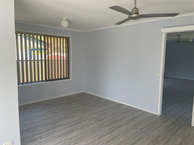 12 Telopea Avenue, Yamba NSW 2464
