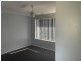 12 Telopea Avenue, Yamba NSW 2464