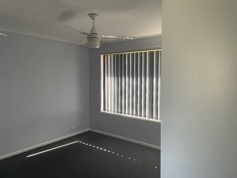 12 Telopea Avenue, Yamba NSW 2464