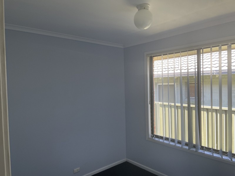 12 Telopea Avenue, Yamba NSW 2464