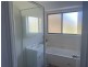 12 Telopea Avenue, Yamba NSW 2464