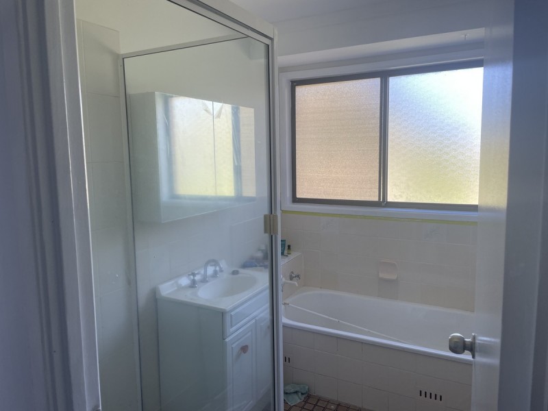12 Telopea Avenue, Yamba NSW 2464