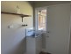 12 Telopea Avenue, Yamba NSW 2464