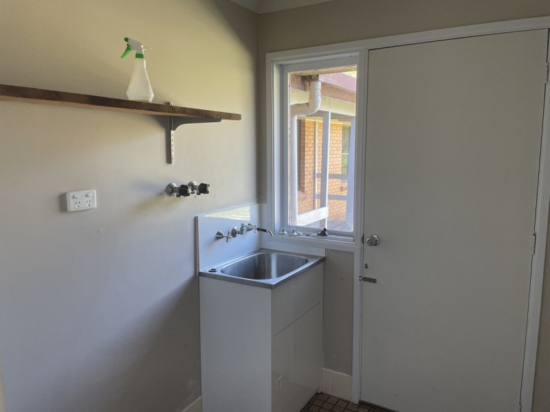 12 Telopea Avenue, Yamba NSW 2464