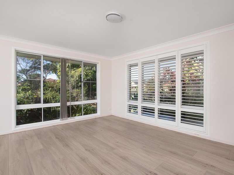 14 Witonga Drive, Yamba NSW 2464