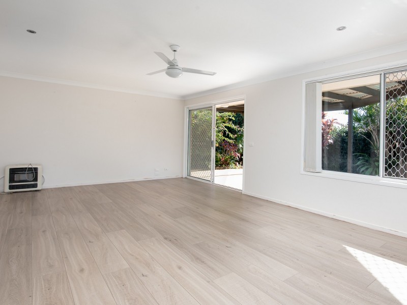 14 Witonga Drive, Yamba NSW 2464