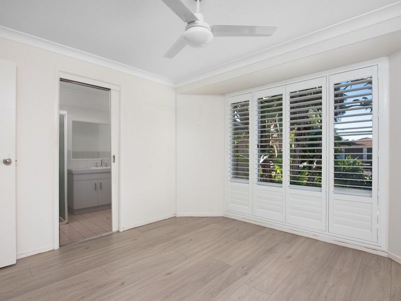 14 Witonga Drive, Yamba NSW 2464