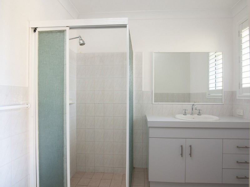 14 Witonga Drive, Yamba NSW 2464